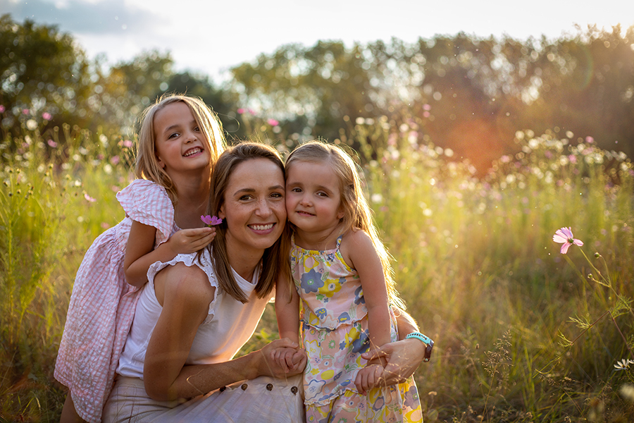 Family shoot in the cosoms.jpg